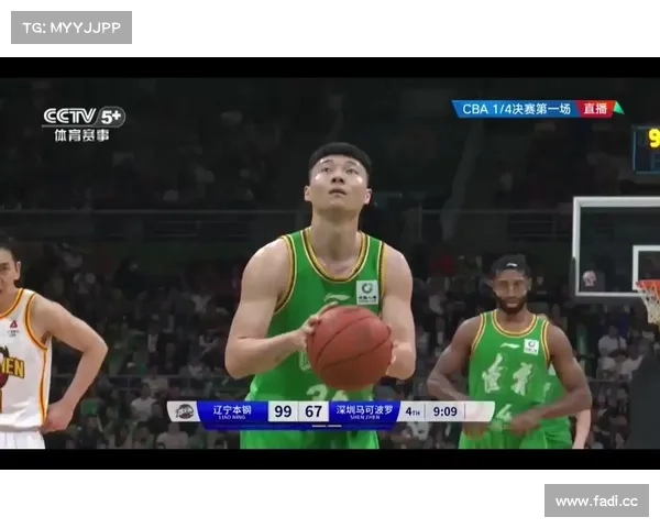 辽宁体育赛事直播 辽宁体育赛事直播