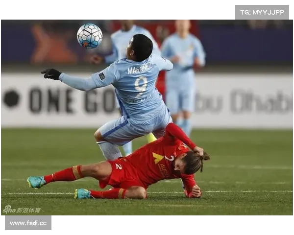 2017亚冠赛事 2017亚冠赛程