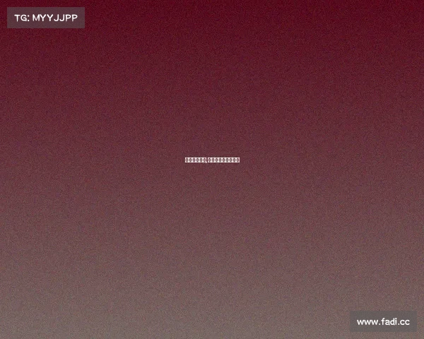 世界田径赛事,世界田径赛事有哪些