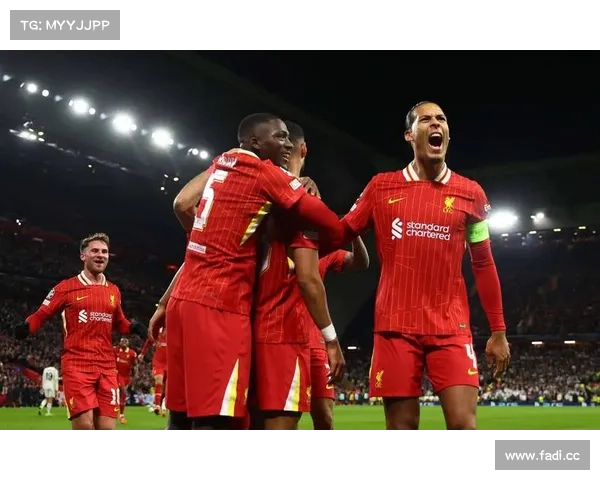 95年欧冠赛事,重温1995年欧洲冠军联赛历史阿贾克斯击败AC米兰的经典之战