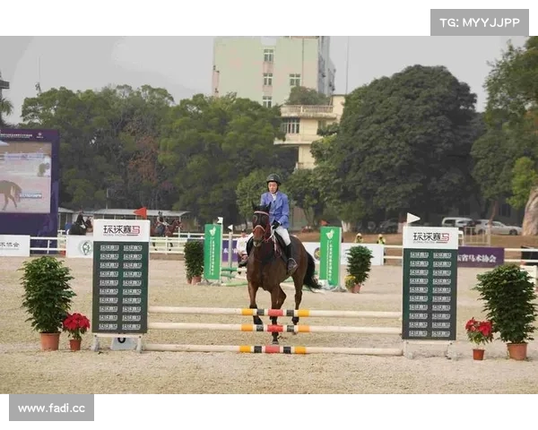 2019香港赛马日程