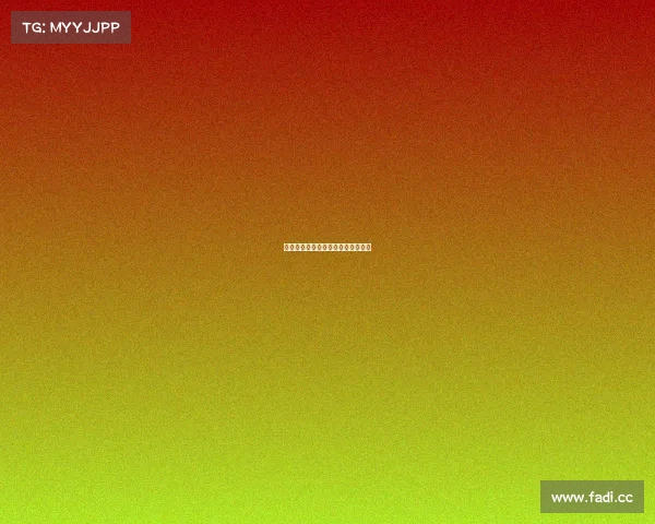 勒布朗詹姆斯赛事重播精华时刻重温