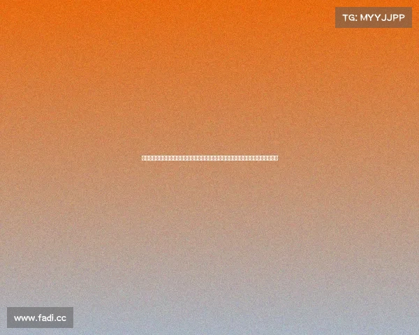 体育阳光赛事直播、实时激情直播体育阳光赛事盛宴全民健康共享运动欢乐无限精彩时光