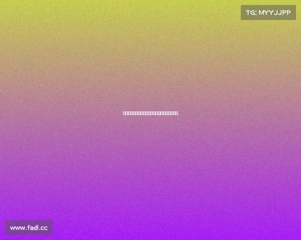 体育赛事照片查询—怎样使用体育赛事图片不侵权