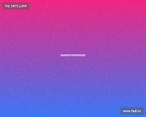 乒乓球卡塔尔赛事,乒乓球卡塔尔赛事最新消息