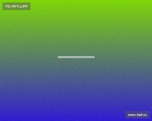 回顾二零一七年世界扑克巡回赛精彩赛事全程记录与巅峰对决瞬间