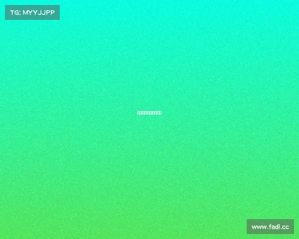 暴雪电竞赛事视频回放