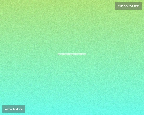 无畏挑战荣耀殿堂国际格斗冠军争霸巅峰之战品牌盛典