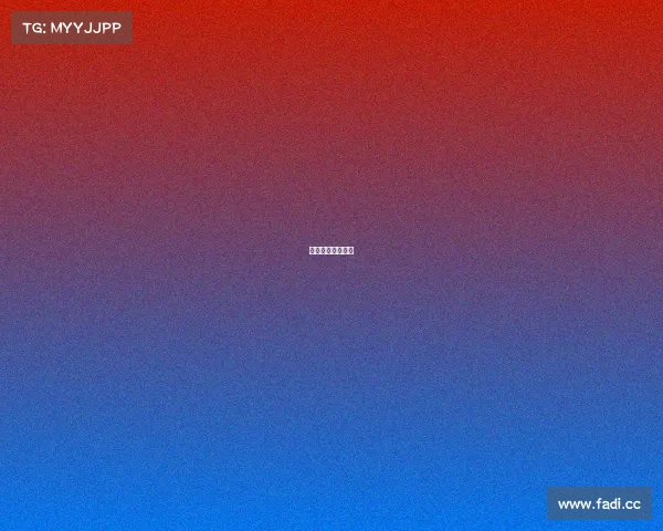 朱婷赛事时间地点