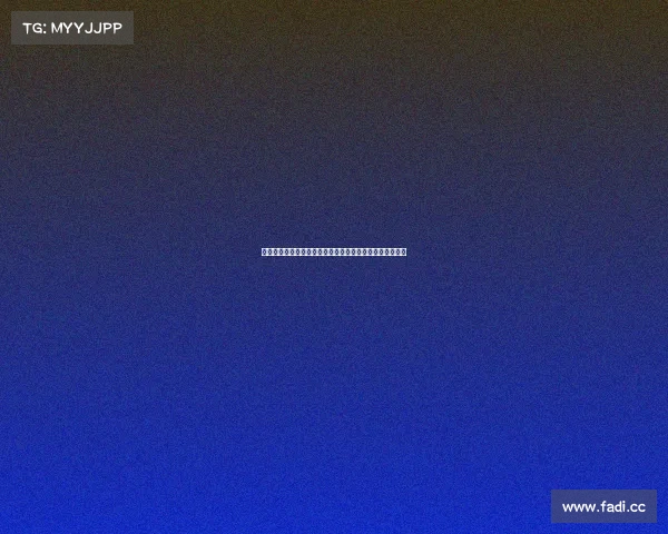 悉尼奥运会女足、悉尼女足赛事激烈比拼胜负结果震撼揭秘