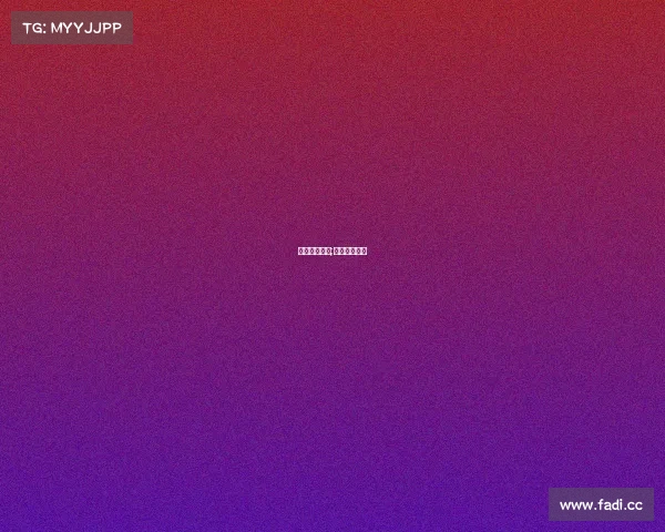 赛事赞助内容;赛事赞助协议