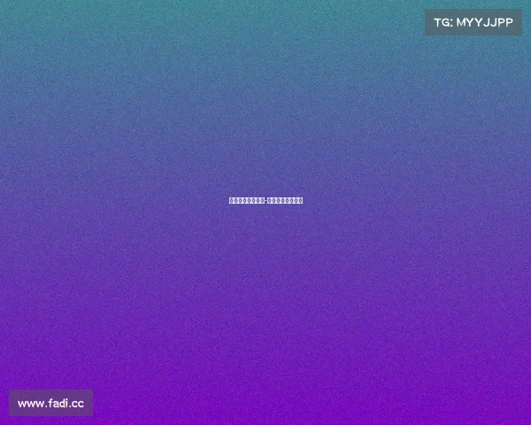 世界顶级健美赛事-最顶级的健美比赛