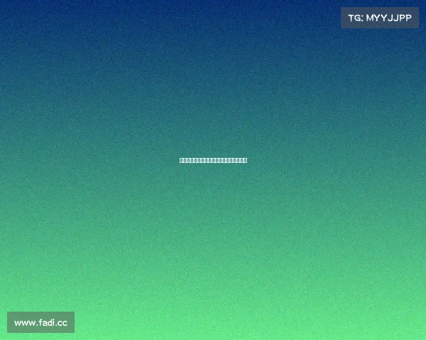 中国象棋锦标赛顶尖高手云集角逐棋王宝座