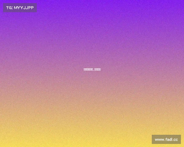 厦门长跑赛事_厦门跑道 厦门长跑赛事_厦门跑道