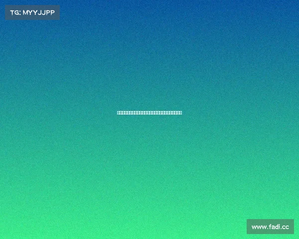 国安今晚赛事直播火热开启精彩对决球迷不容错过盛大呈现