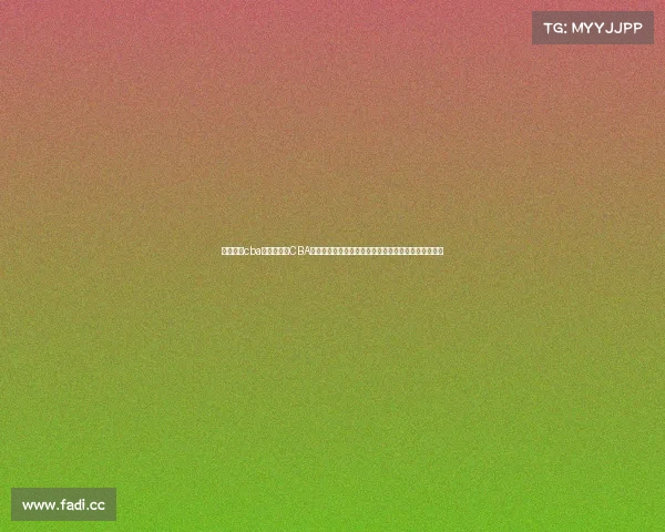 如何重播cba赛事视频—CBA赛事重播完全指南掌握如何回放精彩比赛的方法与技巧