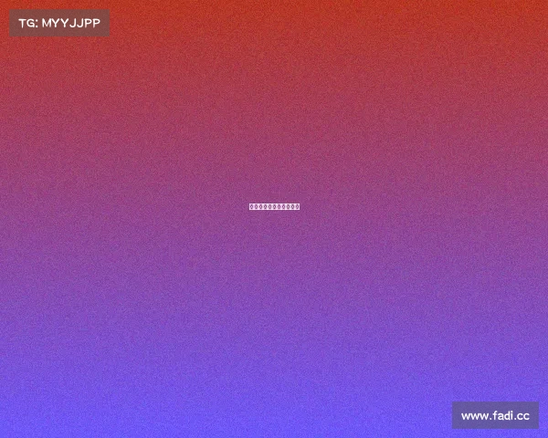 巴黎日耳曼赛事最新消息