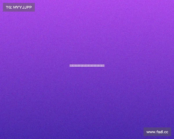 智能高效广东赛事转播系统引领赛事直播全覆盖新时代 智能高效广东赛事转播系统引领赛事直播全覆盖新时代