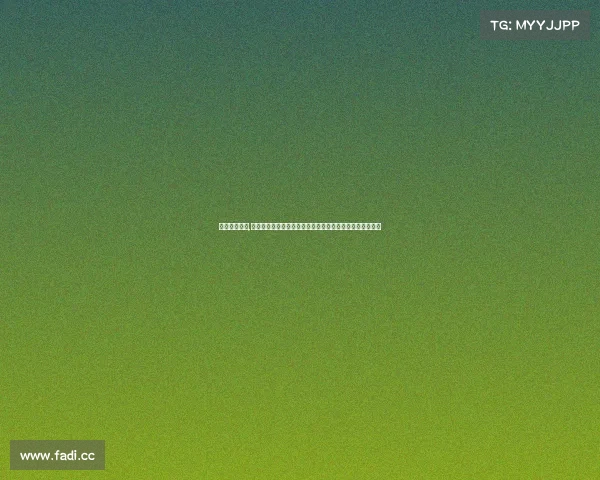 游戏解说比赛,经典赛事解说之旅重温历史瞬间聆听激情呐喊感受永恒热血