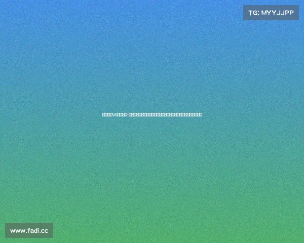 玻利维亚vs秘鲁赛事-玻利维亚主场迎战秘鲁关键赛事南美区世预赛积分争夺火药味十足