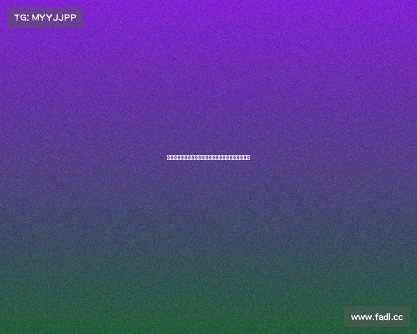 麦当劳赛事营销新纪元共享运动激情品牌升级欢乐盛宴