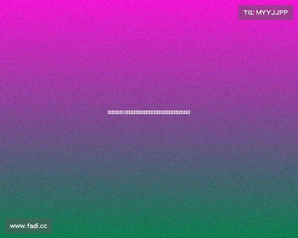 瑞士足球近况(瑞士国家足球队近期国际赛事优异表现与未来前景深度解析)