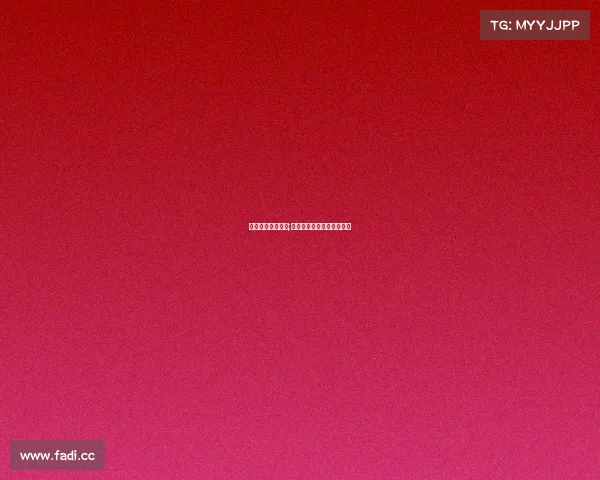 竞彩赛事改期怎么;竞彩足球改期多久可以兑奖