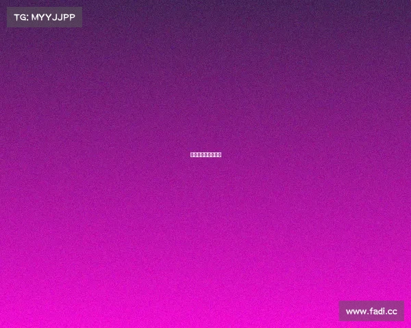 世界级街舞大赛排名