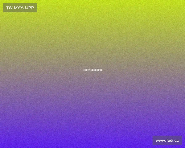 意大利vs乌克兰赛事预测