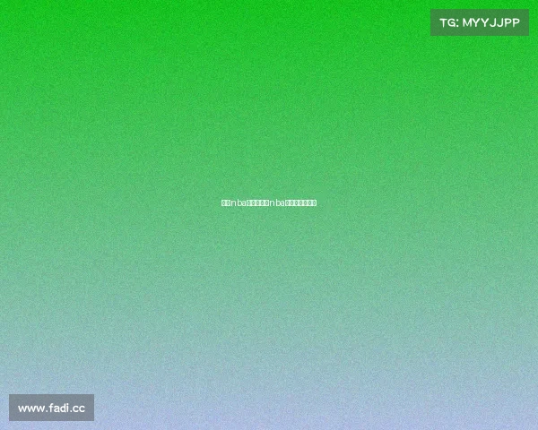 最近nba赛事湖人、nba最新湖人队消息