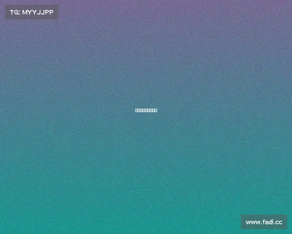 洛杉矶最近赛事排名 洛杉矶最近赛事排名