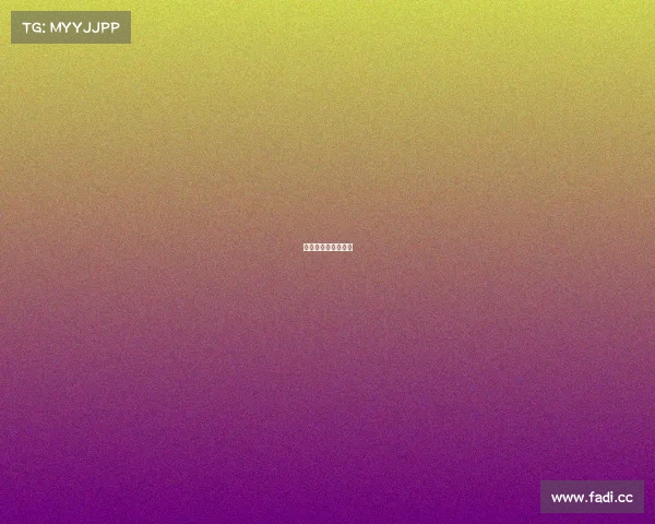 那不勒斯友谊赛直播